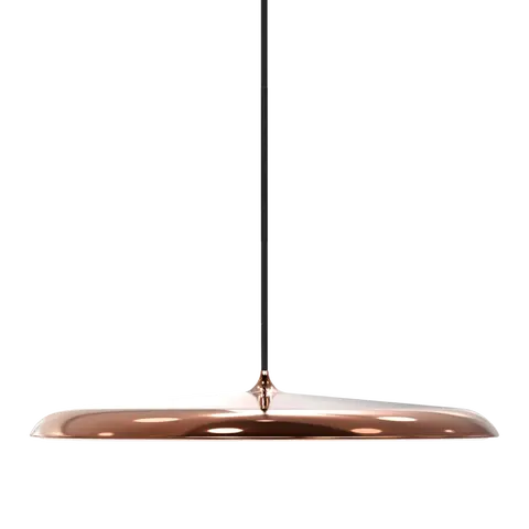 lampe à suspension ARTIST