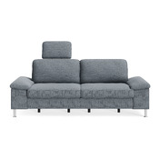 divani singoli CLASSICS PLUS