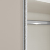 Schiebetürschrank Sigma