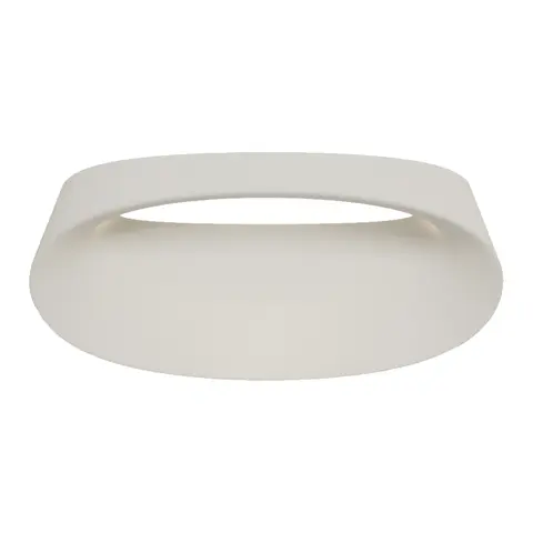 lampada da parete BONNET