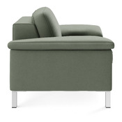 fauteuil CLASSICS
