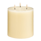 bougie LED NORDIC-LED
