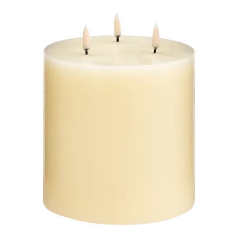 bougie LED NORDIC-LED