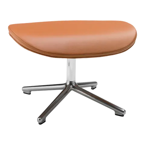 tabouret HYG