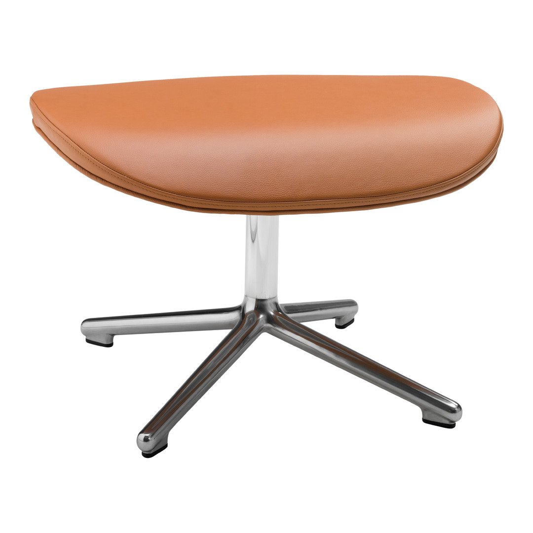 tabouret HYG