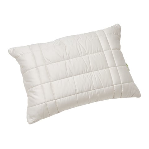 Kopfkissen Luna-Bamboo-Vegan