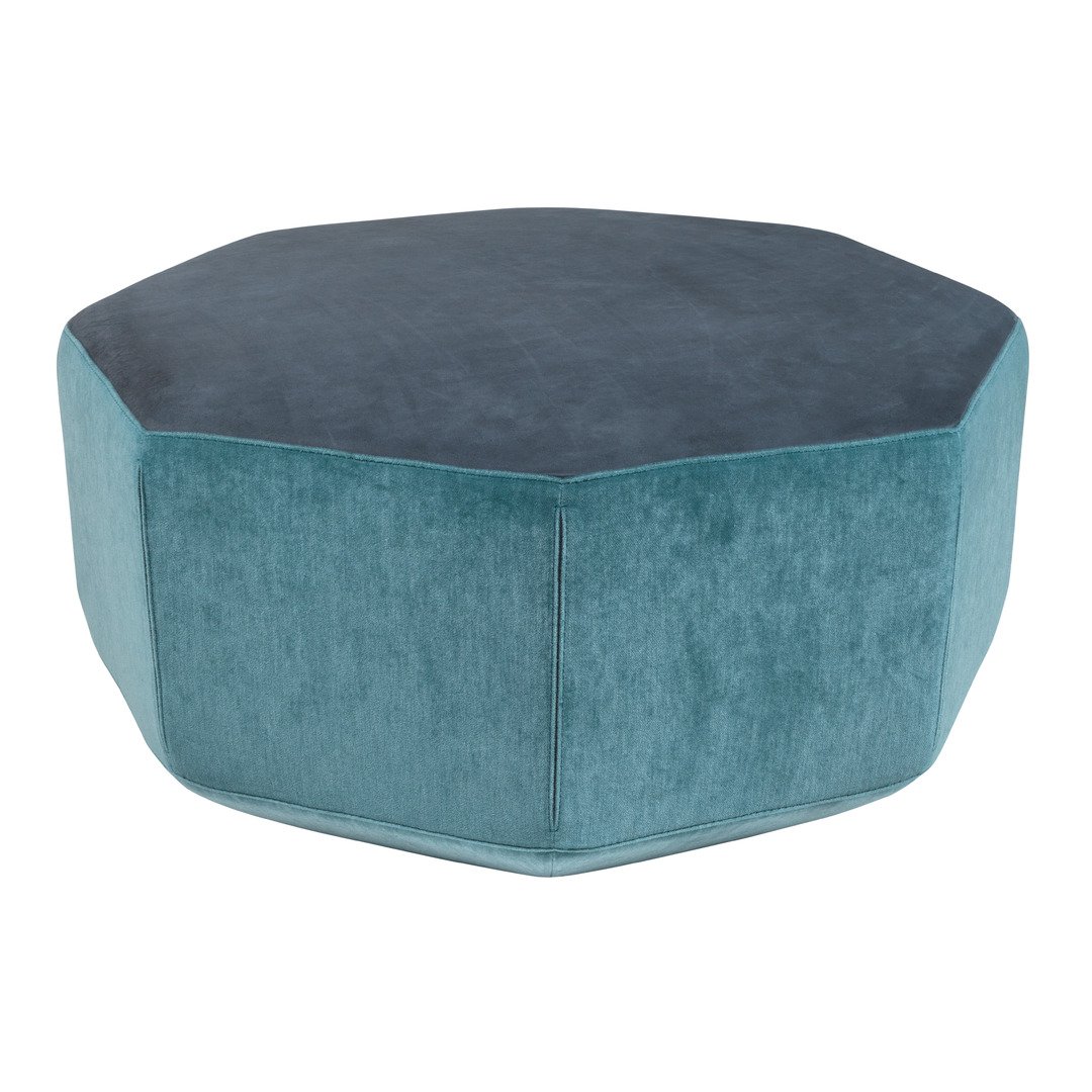 tabouret AMULET