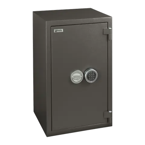 Sicuro Graphit 7 E / VDS I