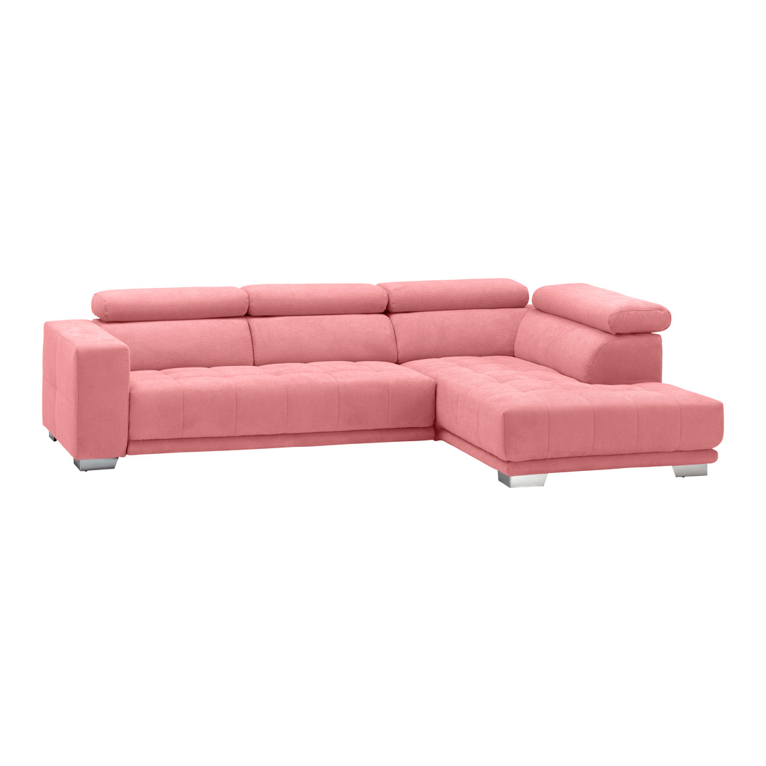 Ecksofa 7588