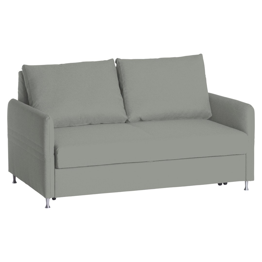 Bettsofa Marina
