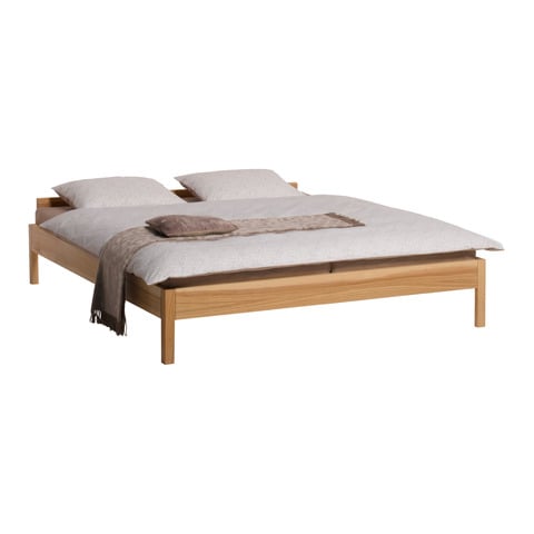 letto TA-KIMI