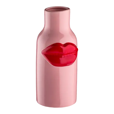 vaso LIPS