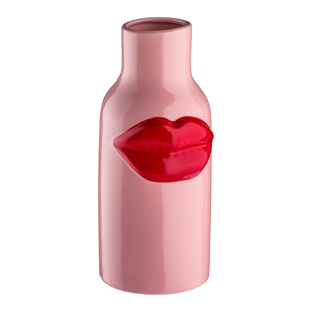 vaso LIPS