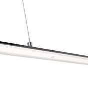 lampe à suspension Pure-Lite