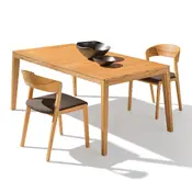 Ausziehtisch Mylon