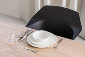 set di posate ILLNAU
