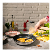 Set di pentole Allround