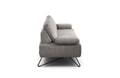divani singoli Cosy2