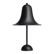 lampe de table PANTOP