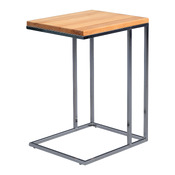 Beistelltisch Odis