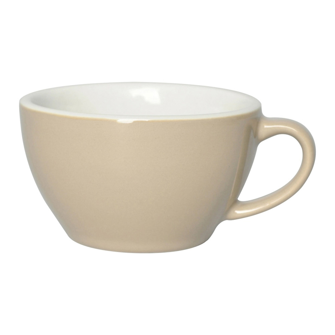tazza da cappuccino Copa