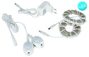 Lichtstreifen Led Strip