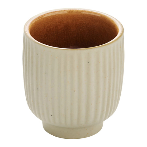 gobelet à espresso Playground