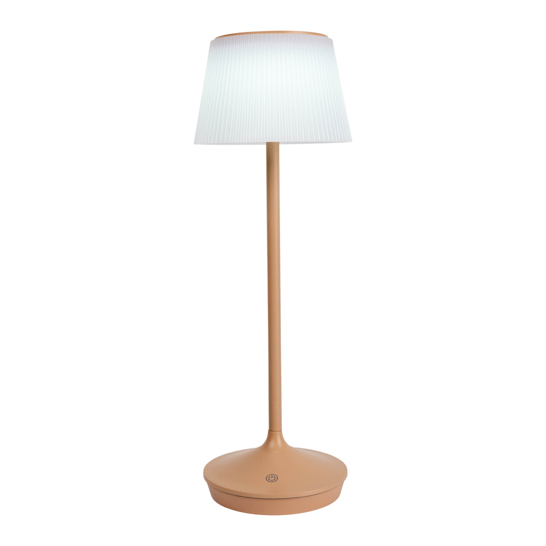 lampada da tavolo Emmi