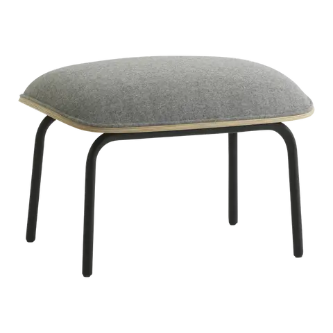 tabouret PAD