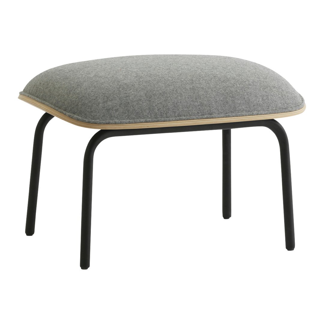 sgabello Pad