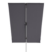 paravento per balcone Active