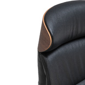 fauteuil FASHION CLEMENT