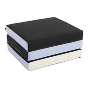 materasso FOLD