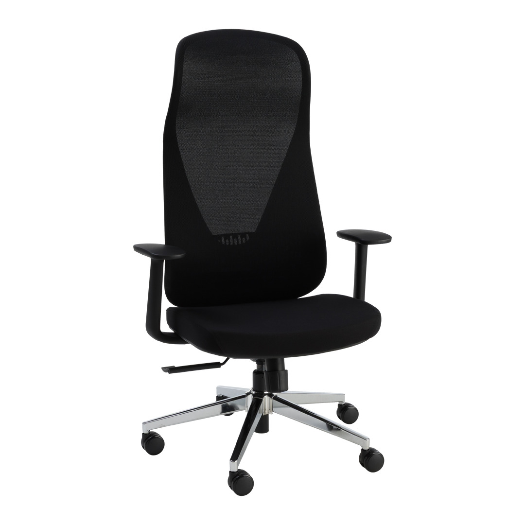 sedia per ufficio Hilo