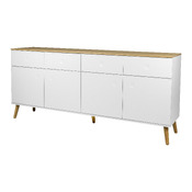 Sideboard Dot