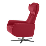 fauteuil Classics Sessel 2.0