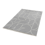 tapis à fibres faibles Magic