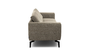 Einzelsofa Cosy1
