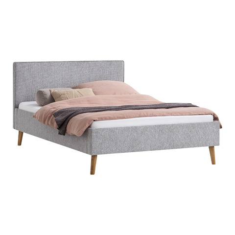 Bett Twister_8096