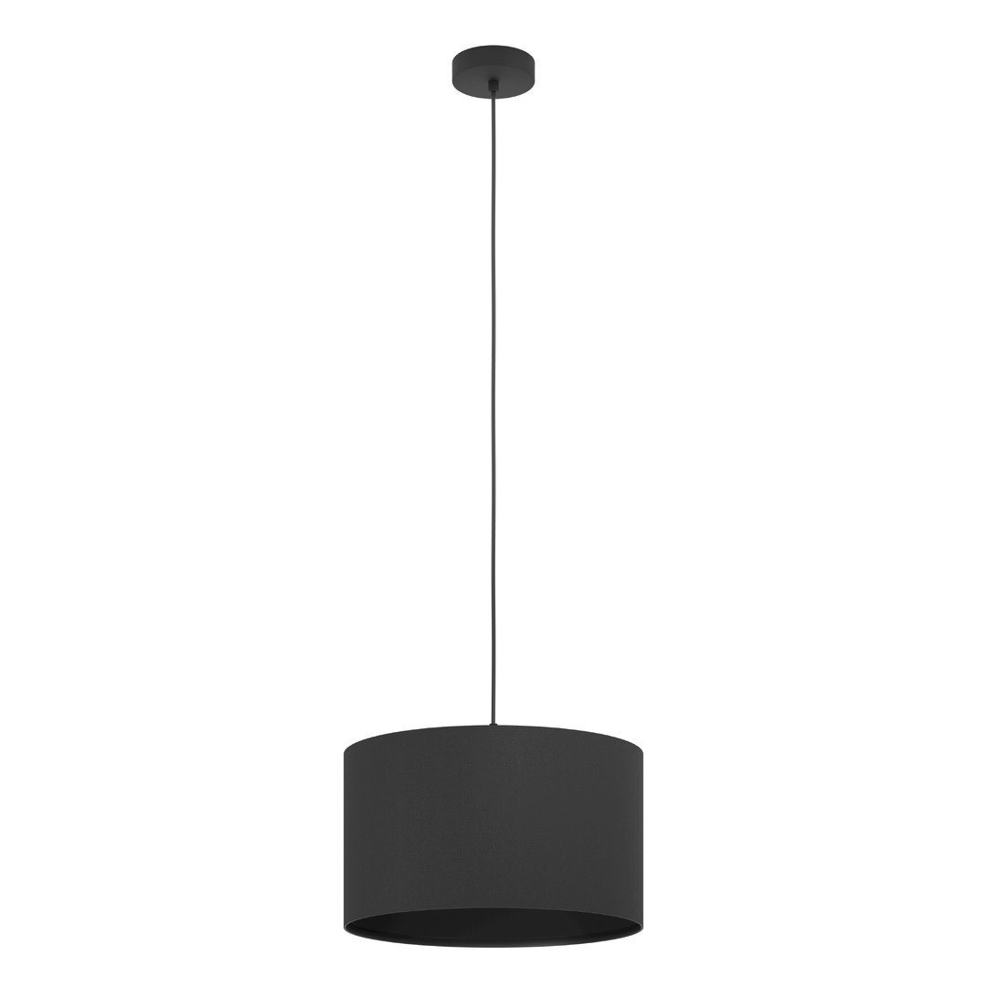 lampe à suspension Maserlo 1