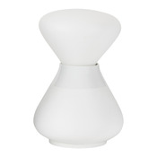 lampe de table Reflection Noma