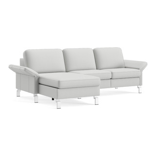 Ecksofa Classics