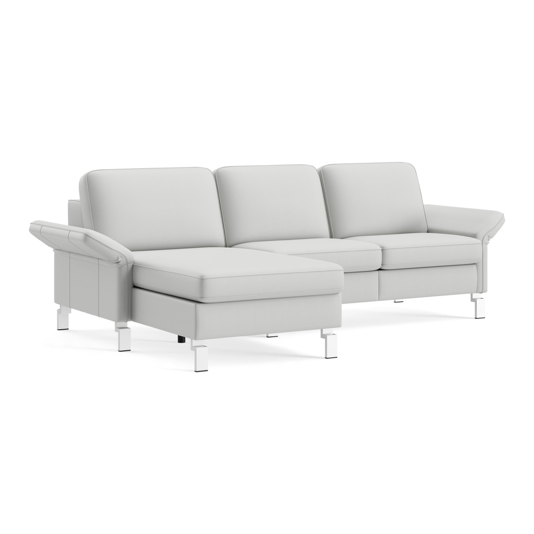 Ecksofa Classics