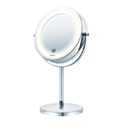 specchio da bagno Bs 55 Light