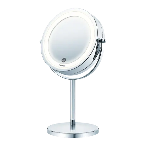 miroir cosmétique Bs 55 Light
