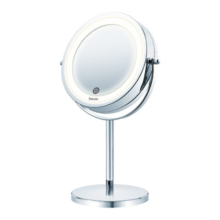specchio da bagno Bs 55 Light