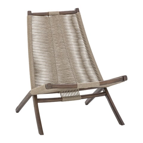 Sessel Huli