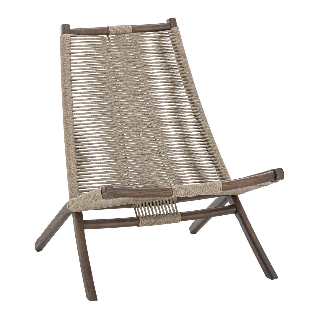 Sessel Huli