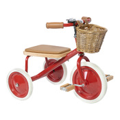 triciclo Trike