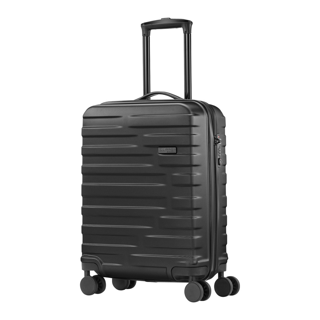 carrello della cabina Kosmo